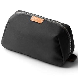 Bellroy Toiletry Kit Plus