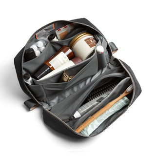 Bellroy Toiletry Kit Plus