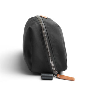 Bellroy Toiletry Kit Plus