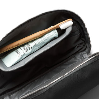 Bellroy Toiletry Kit Plus