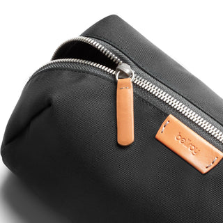 Bellroy Toiletry Kit Plus