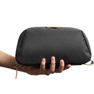 Bellroy Toiletry Kit Plus