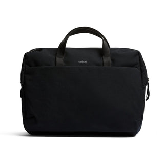 Bellroy Via Work Bag (Tech Briefcase)