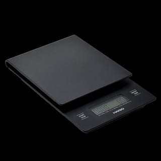 Hario V60 Drip Scale