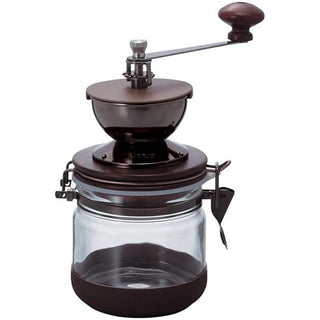 Hario Canister Coffee Mill