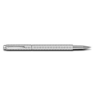 Caran d'Ache Palladium Ecridor Heritage Rollerball Pen