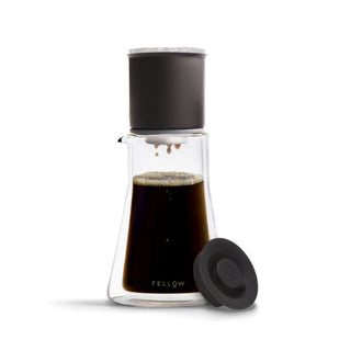 Fellow Stagg XF Pour-Over Set (600ml/20oz)