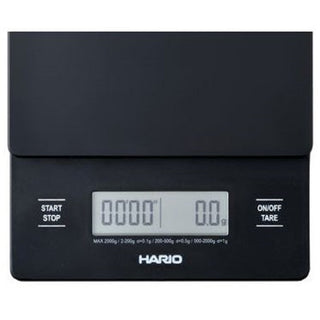 Hario V60 Drip Scale